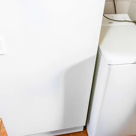 度假居 Holiday Urupaeaen Maja A By Interhome